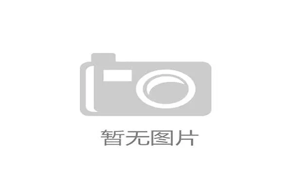火箭或因26+6球星付出代价 两大能力下滑成最大隐患 火箭或因26+6球星付出代价 两大能力下滑成最大隐患