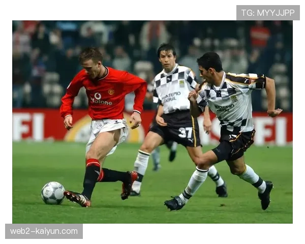 博阿维斯塔曾培养博辛瓦，青训传统有待恢复