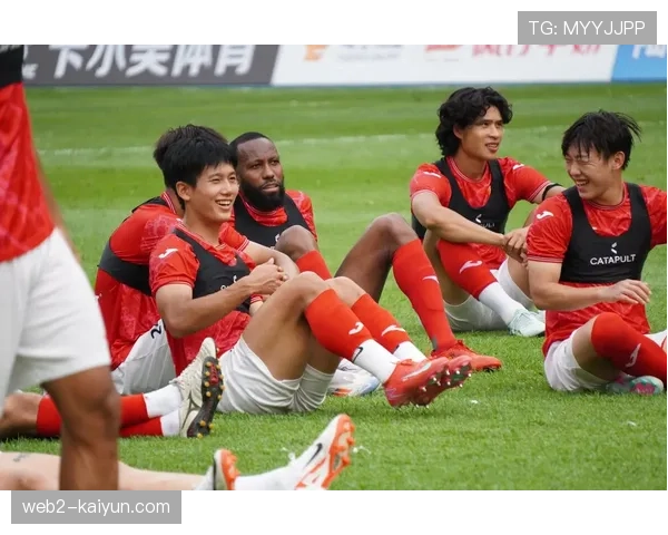 2025赛季中甲出现六例裁判错漏判 涉及越位与红黄牌