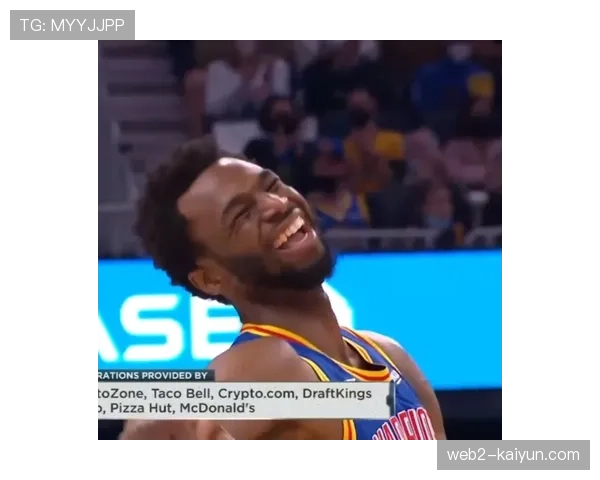 心态管理成连胜球队关键 山西主帅强调从零开始预设困难